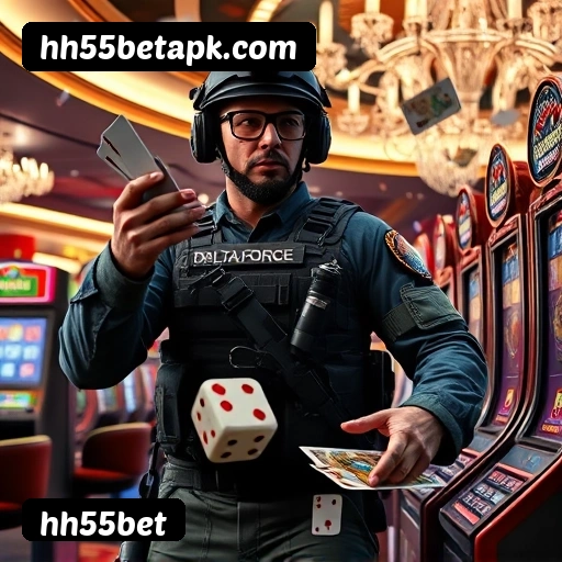 hh55bet Brasília - Leaderboards