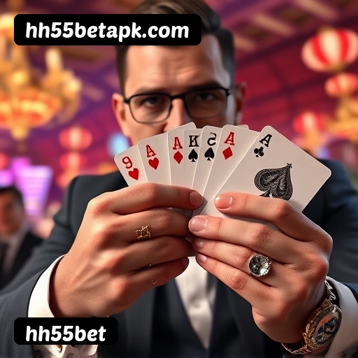 hh55bet São Paulo - Jogo Coleção