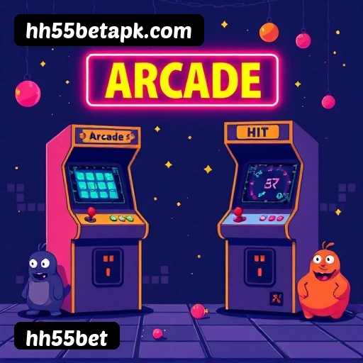 hh55bet - Customer Support