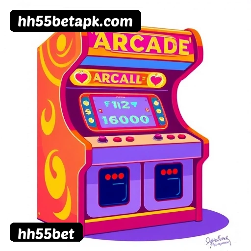 hh55bet - User Statistics