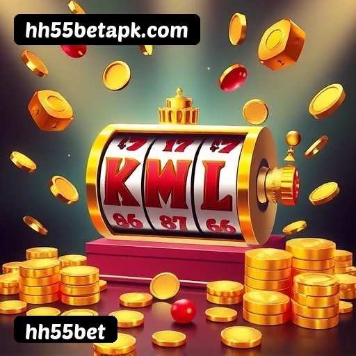 hh55bet Rio de Janeiro - Licenses
