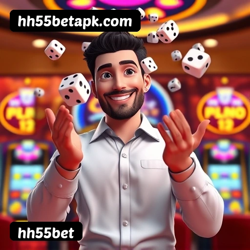 Distribuição de RTP em Jogos de Slot Certificados - Análise de 10.000+ Jogos