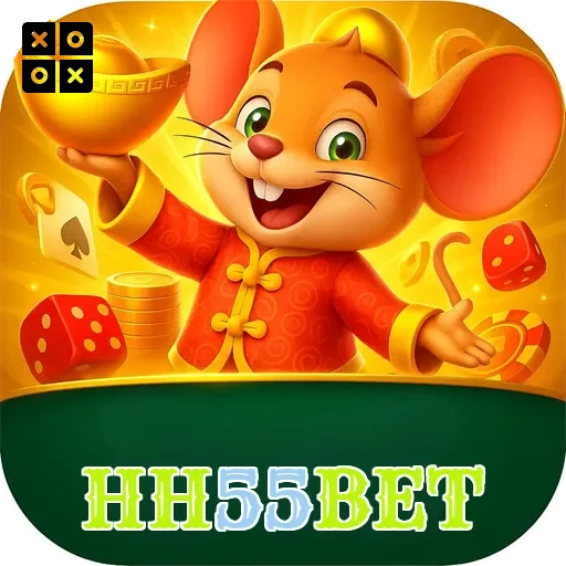 hh55bet Esportes - 40+ Modalidades Apostas