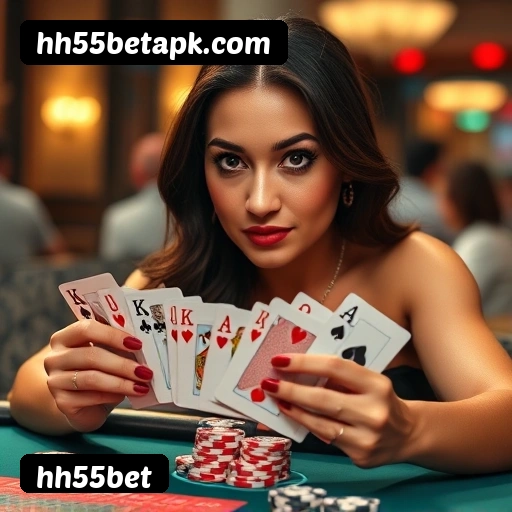 hh55bet Curitiba - Live Status
