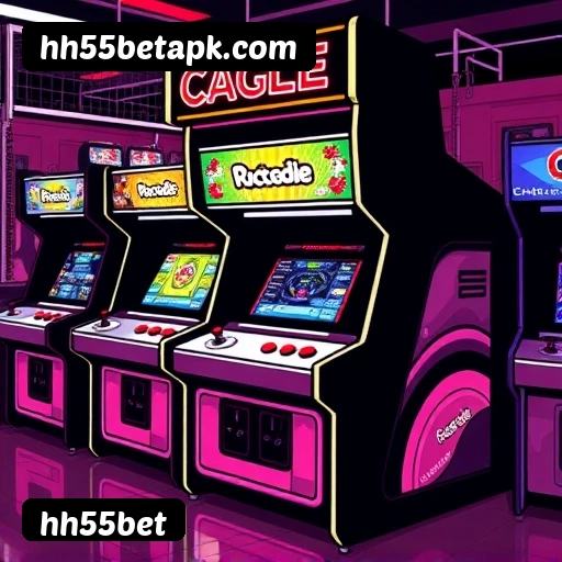 hh55bet Brasília - Crash Guide