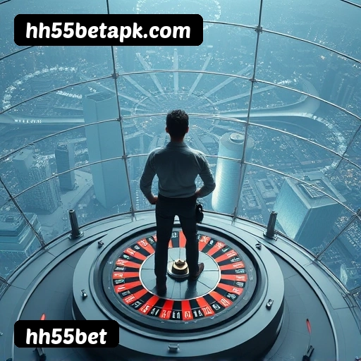 hh55bet Belo Horizonte - Basketball