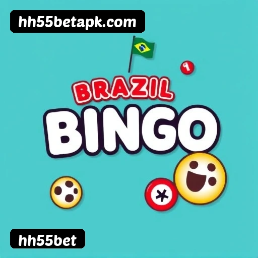 hh55bet Fortaleza - Leaderboard